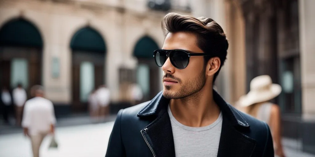 Vuarnet lunettes : l'excellence optique pour tous les styles 2 Collection Vuarnet