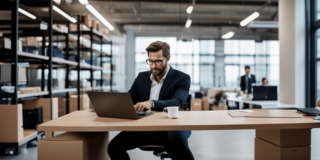 Évaluation de la fiabilité des fournisseurs