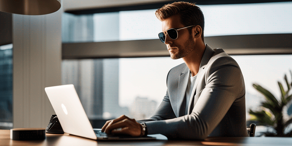 Plateformes e-commerce