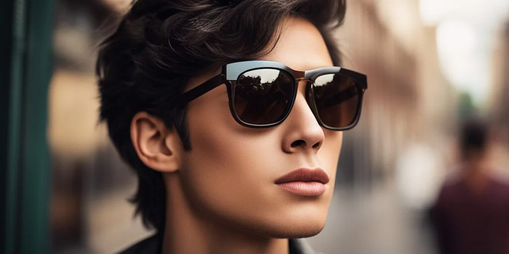 Vuarnet lunettes : l'excellence optique pour tous les styles 1 Vuarnet Lunettes