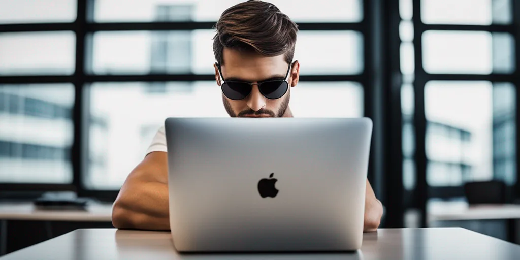 Découvrez le type de commerce électronique le plus courant avec la-vente-directe.fr 3 Intelligence artificielle e-commerce