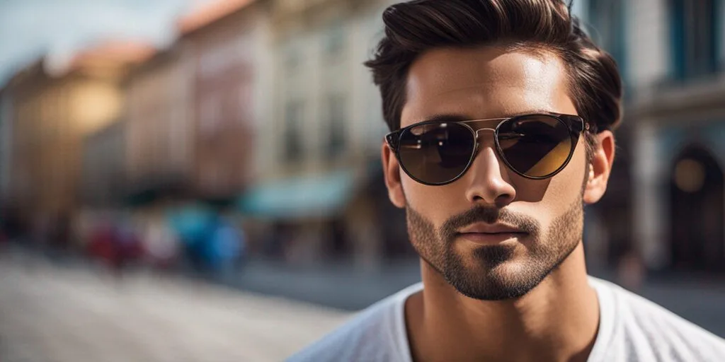 Verres minéraux Vuarnet