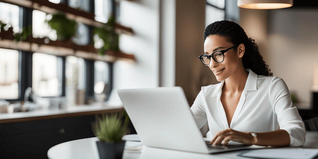 Gestion de la trésorerie