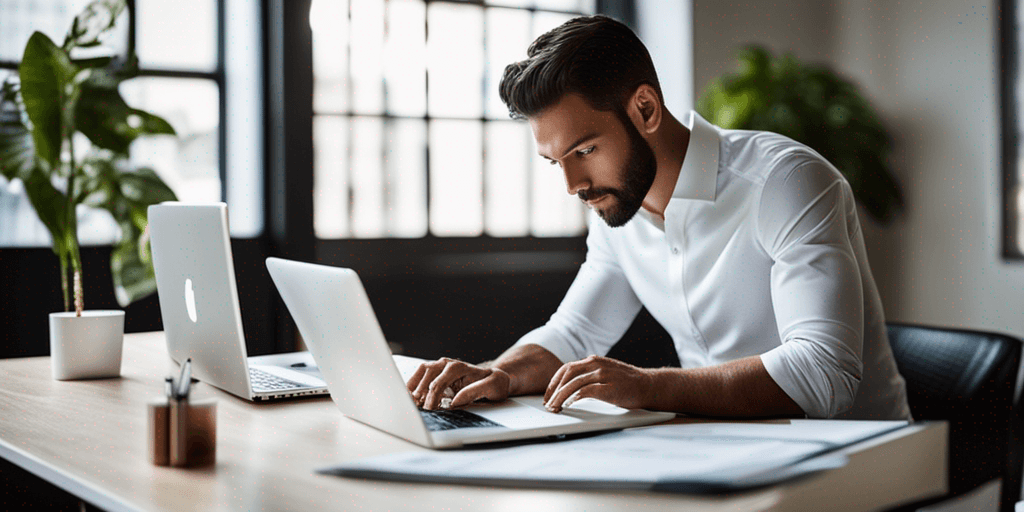 Équipements nécessaires