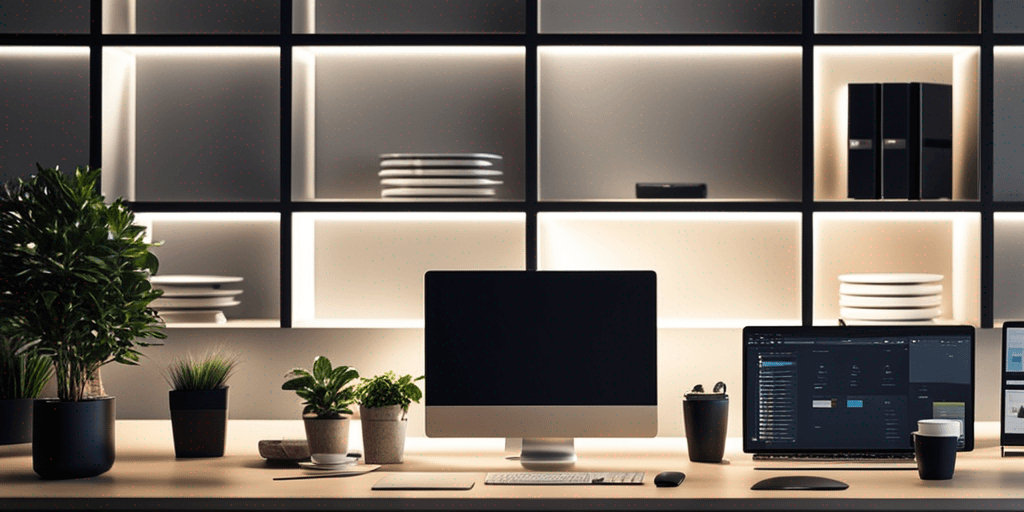 Optimisation des ventes