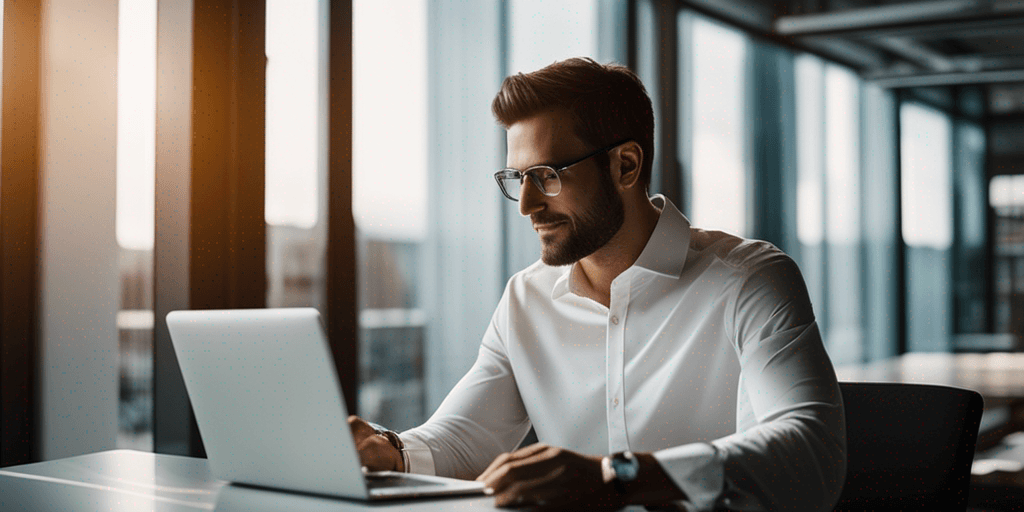 Étapes pour identifier des fournisseurs potentiels