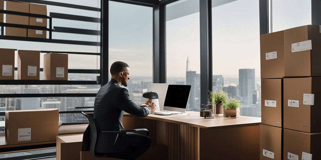 Négociation des conditions de partenariat