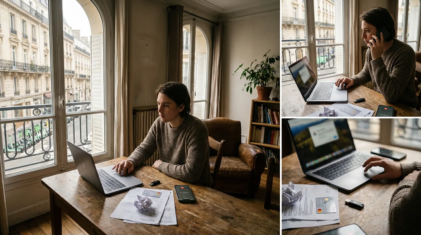 Comparaison de différentes versions de Microsoft Office